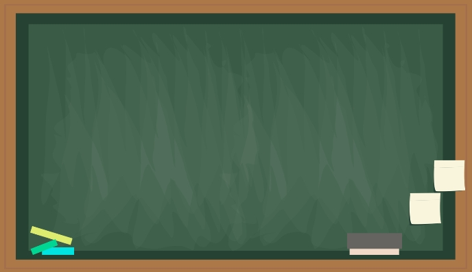 跨境电商独立站优化策略与数字营销服务